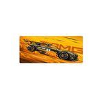 PORGE Gaming Mouse Pad 90x40 AMG Mouse Ped Xxl Oyuncu Mausepad Büyük Maus Pad