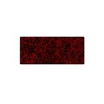 PORGE Gaming Mouse Pad 90x40 Mouse Pad Xxl Büyük Gaming Oyuncu Mousepad Siyah Topo Mouse Pad