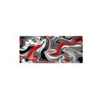 PORGE Gaming Mouse Pad 90x40 Mouse Pad Xxl Büyük Oyuncu Mousepad