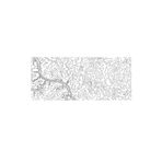 PORGE Gaming Mouse Pad 90x40 Mouse Pad XXL Oyuncu Mousepad Beyaz Mouse Pad
