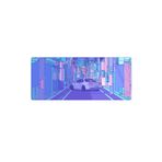 PORGE Gaming Mouse Pad 90x40 Mouse Pad Xxl Oyuncu Mousepad Büyük Pastel Mause Pad