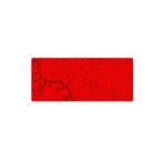PORGE Gaming Mouse Pad 90x40 Mouse Pad XXL Oyuncu Mousepad Kırmızı Mouse Pad