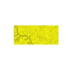 PORGE Gaming Mouse Pad 90x40 Mouse Pad XXL Oyuncu Mousepad Sarı Mouse Pad