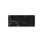 PORGE Gaming Mouse Pad 90x40 Mouse Pad Xxl Oyuncu Mousepad Siyah Beyaz Mause Pad