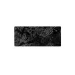 PORGE Gaming Mouse Pad 90x40 Mouse Pad XXL Oyuncu Mousepad Siyah Mouse Pad