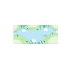 PORGE Gaming Mouse Pad 90x40 Mouse Pad Xxl Sevimli Kawai Mousepad Pastel Mause Pad