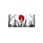 PORGE Gaming Mouse Pad cm Mouse Pad Masa Boy Dikişli Kenar XXXL Mause Pad 120x60