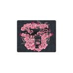 PORGE Grandmaster Special Edition 480x400x4 Mm E-sports Oyuncu Mouse Pad