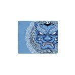 PORGE Lingyun Special Edition Mouse Pad 480x400x3mm Speed Gaming Mousepad