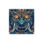 PORGE Lingyun Special Edition Speed Mouse Pad 500x500x4 Mm E-sports Mouse Pad