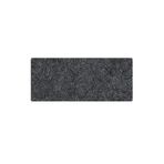 PORGE Mouse Pad 80x30 Cm Xl Büyük Gaming Oyuncu Mousepad