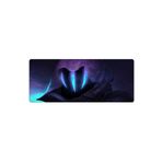 PORGE Mouse Pad Omen 90x40 Cm Xxl Büyük Gaming Oyuncu Mousepad