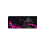 PORGE Mouse Pad Reyna 90x40 Cm Xxl Büyük Gaming Oyuncu Mousepad