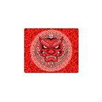 PORGE Special Edition 480x400x4 Mm E-sports Oyuncu Mouse Pad