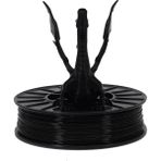 Porima 1.75 mm ABS Siyah Filament