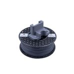 Porima 1,75 mm 1 kg ASA Gri Filament