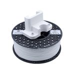 Porima 1,75 mm ASA Beyaz Filament