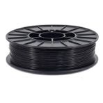 Porima 1,75 mm ASA Siyah Filament
