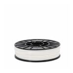 Porima 1,75 mm PLA Beyaz Filament