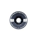 Porima 1,75 mm PLA Gri Filament
