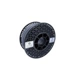 Porima 3D 1.75 mm ABS Filament - Gri