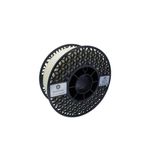 Porima 3D 1.75 mm ABS Filament - Naturel