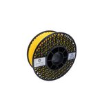 Porima 3D 1.75 mm ABS Filament - Sarı