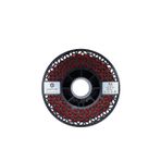 Porima 3D 1.75 mm PLA Filament - Kırmızı