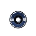 Porima 3D 1.75 mm PLA Filament - Mavi
