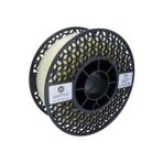Porima 3d 1.75 Mm Pla Filament - Naturel