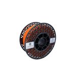 Porima 3D 1.75 mm PLA Filament - Turuncu