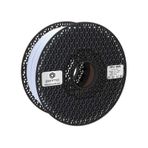 Porima 3D 1.75mm TPU 98A® Filament - Beyaz