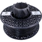 Porima 3D 1.75mm TPU 98A® Filament - Siyah