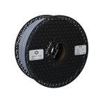 Porima ABS 1.75mm Gümüş RAL7046 Filament 1 Kg