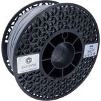 Porima Abs Filament - 1.75MM Gümüş RAL7046 1kg