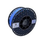 Porima Abs Mavi 1 kg 1.75 mm Filament