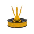 Porima ABS Sarı 1.75 mm 1 kg Filament