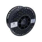 Porima ABS Siyah 1.75 mm 1 kg Filament