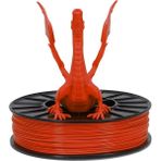 Porima ABS Turuncu 1.75 mm 1 kg Filament