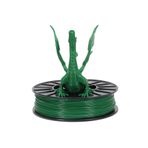 Porima ABS Yeşil 1.75 mm 1 kg Filament