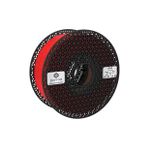 Porima ASA 1.75 mm 1 kg Kırmızı RAL3020 Filament