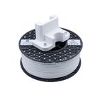 Porima ASA Beyaz 1.75 mm 1 kg Filament