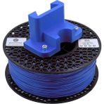 Porima Asa Filament 1.75MM 1kg Mavi RAL5015 - Açık Mavi