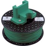 Porima Asa Filament 1.75MM 1kg Yeşil RAL6029 - Koyu Yeşil