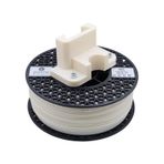 Porima ASA Naturel1.75 mm 1 kg Porima Filament