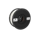 Porima Beyaz Smart PLA Filament 1.75mm 1 kg