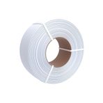 Porima Eco Pla 1.75mm Beyaz Ral9003 Filament 1 Kg