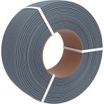 Porima Eco Pla 1.75MM Gri RAL7015 Filament 1 kg - 1 adet