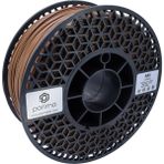 Porima Filament ABS Kahverengi RAL8007 1,75 mm 1 kg Filament
