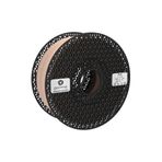 Porima Filament PLA Ten Rengi 1,75 mm 1 kg Filament